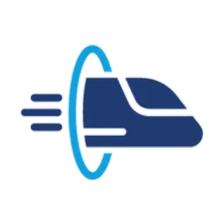 実行可能なロードマップの提供のアイコン